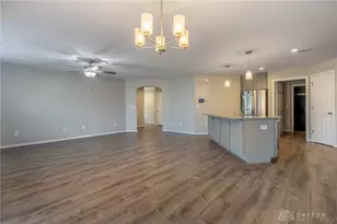 160 Old Pond Rd, Springboro, OH 45066 - Photo 5