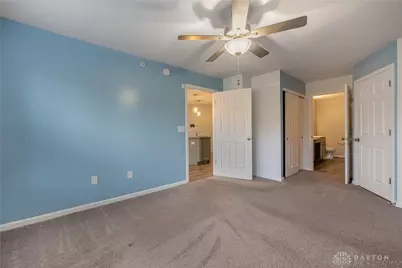 160 Old Pond Road, Springboro, OH 45066 - Photo 13