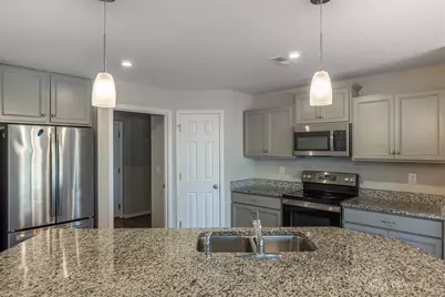 160 Old Pond Road, Springboro, OH 45066 - Photo 9