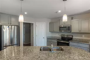 160 Old Pond Rd, Springboro, OH 45066 - Photo 9