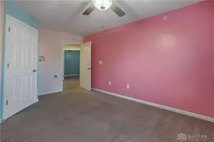 160 Old Pond Rd, Springboro, OH 45066 - Photo 19