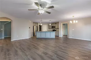 160 Old Pond Rd, Springboro, OH 45066 - Photo 3