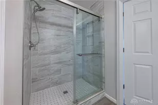 160 Old Pond Rd, Springboro, OH 45066 - Photo 15