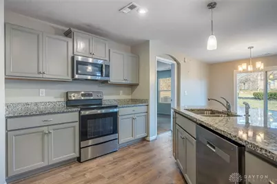 160 Old Pond Road, Springboro, OH 45066 - Photo 7