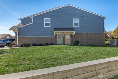 160 Old Pond Road, Springboro, OH 45066 - Photo 27