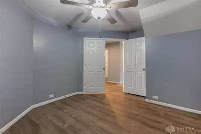 160 Old Pond Road, Springboro, OH 45066 - Photo 23