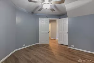 160 Old Pond Rd, Springboro, OH 45066 - Photo 23