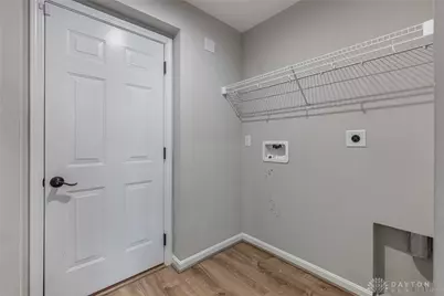 160 Old Pond Road, Springboro, OH 45066 - Photo 17