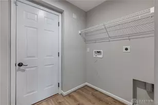 160 Old Pond Rd, Springboro, OH 45066 - Photo 17