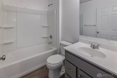 160 Old Pond Road, Springboro, OH 45066 - Photo 21