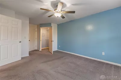 160 Old Pond Road, Springboro, OH 45066 - Photo 11