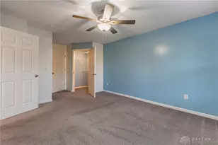 160 Old Pond Rd, Springboro, OH 45066 - Photo 11