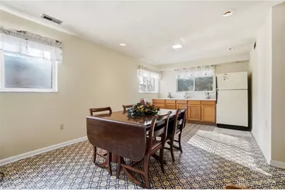 4820 Rean Meadow Drive, Kettering, OH 45440 - Photo 25