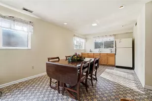 4820 Rean Meadow Dr, Kettering, OH 45440 - Photo 25