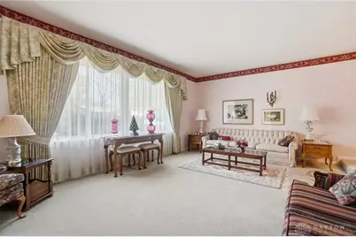 4820 Rean Meadow Drive, Kettering, OH 45440 - Photo 7