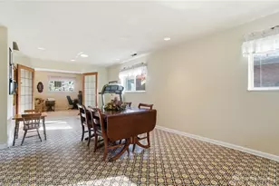 4820 Rean Meadow Dr, Kettering, OH 45440 - Photo 27