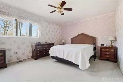 4820 Rean Meadow Drive, Kettering, OH 45440 - Photo 19