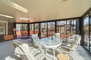 4820 Rean Meadow Dr, Kettering, OH 45440 - Photo 17