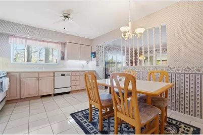 4820 Rean Meadow Drive, Kettering, OH 45440 - Photo 11