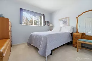 4820 Rean Meadow Dr, Kettering, OH 45440 - Photo 23