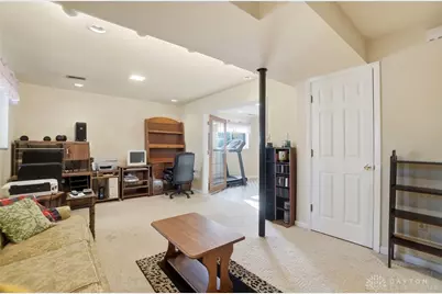 4820 Rean Meadow Drive, Kettering, OH 45440 - Photo 29