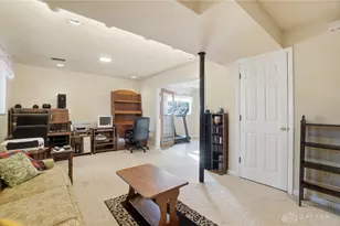 4820 Rean Meadow Dr, Kettering, OH 45440 - Photo 29