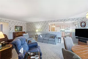 4820 Rean Meadow Dr, Kettering, OH 45440 - Photo 15