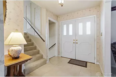 4820 Rean Meadow Drive, Kettering, OH 45440 - Photo 5