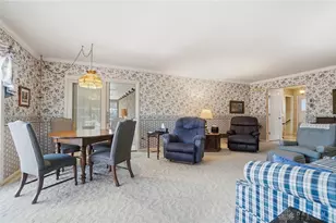 4820 Rean Meadow Dr, Kettering, OH 45440 - Photo 13