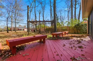 4820 Rean Meadow Dr, Kettering, OH 45440 - Photo 35