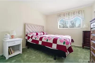 4820 Rean Meadow Drive, Kettering, OH 45440 - Photo 21