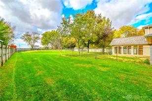 5580 Peters Rd, Tipp City, OH 45371 - Photo 55