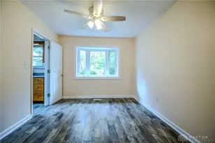 5580 Peters Rd, Tipp City, OH 45371 - Photo 15