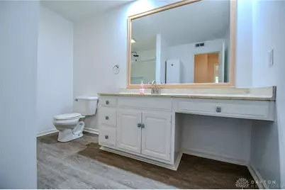 5580 Peters Road, Tipp City, OH 45371 - Photo 39