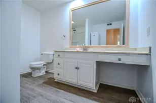 5580 Peters Rd, Tipp City, OH 45371 - Photo 39