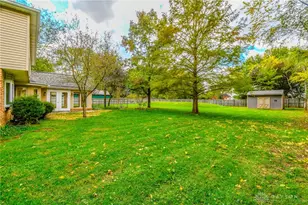 5580 Peters Rd, Tipp City, OH 45371 - Photo 53