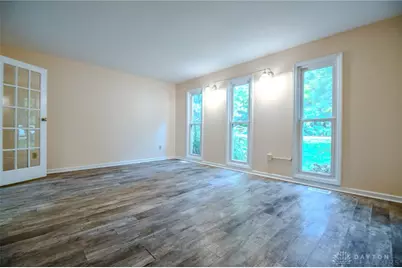 5580 Peters Road, Tipp City, OH 45371 - Photo 13