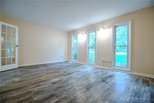 5580 Peters Rd, Tipp City, OH 45371 - Photo 13