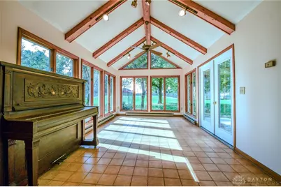 5580 Peters Road, Tipp City, OH 45371 - Photo 47