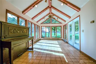 5580 Peters Rd, Tipp City, OH 45371 - Photo 47