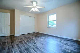 5580 Peters Rd, Tipp City, OH 45371 - Photo 43