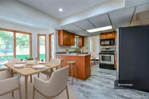 5580 Peters Rd, Tipp City, OH 45371 - Photo 21