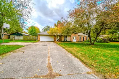 5580 Peters Road, Tipp City, OH 45371 - Photo 3