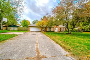 5580 Peters Rd, Tipp City, OH 45371 - Photo 3