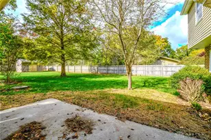 5580 Peters Rd, Tipp City, OH 45371 - Photo 51