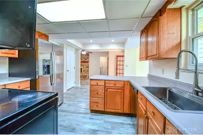 5580 Peters Road, Tipp City, OH 45371 - Photo 25