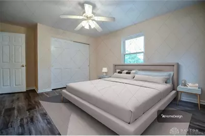 5580 Peters Road, Tipp City, OH 45371 - Photo 41