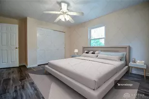 5580 Peters Rd, Tipp City, OH 45371 - Photo 41