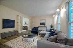 5580 Peters Rd, Tipp City, OH 45371 - Photo 11