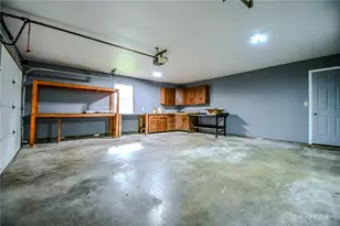 5580 Peters Rd, Tipp City, OH 45371 - Photo 49